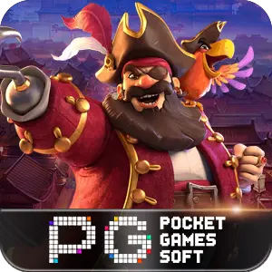 sg-pg